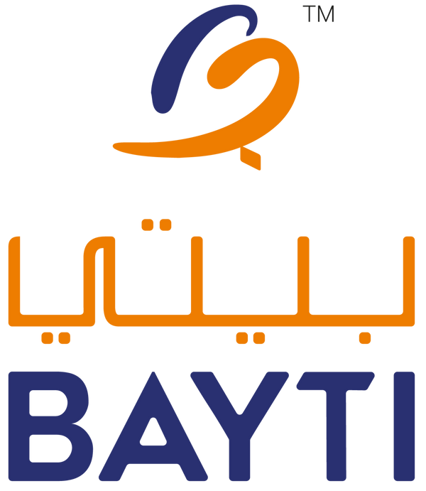 Bayti H.H